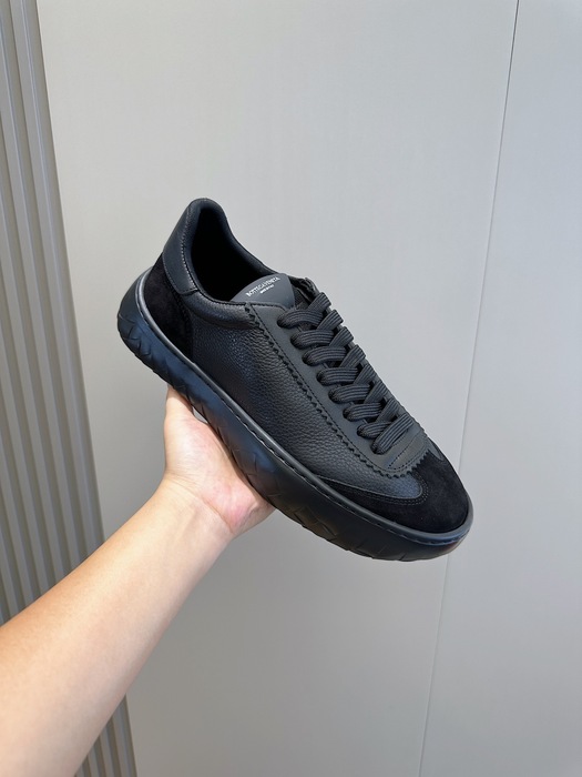BottegaVeneta_Shoes_Latest_Design_YupooSeller_OriginalQuality