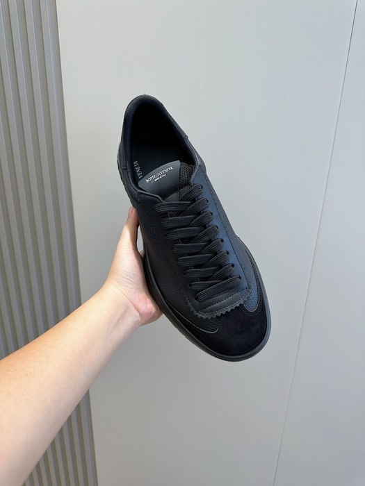 BottegaVeneta_Shoes_Latest_Design_YupooSeller_OriginalQuality