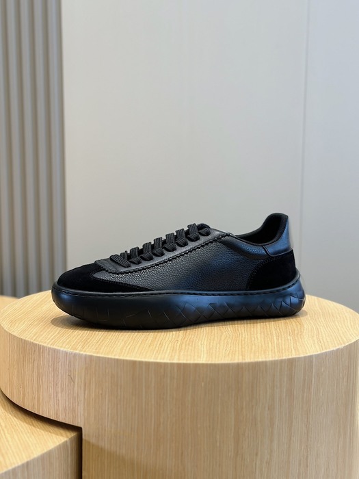 BottegaVeneta_Shoes_Latest_Design_YupooSeller_OriginalQuality