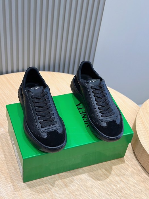 BottegaVeneta_Shoes_Latest_Design_YupooSeller_OriginalQuality