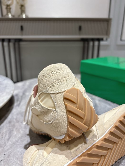 BottegaVeneta_Shoes_Latest_Design_YupooSeller_OriginalQuality