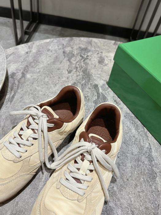 BottegaVeneta_Shoes_Latest_Design_YupooSeller_OriginalQuality