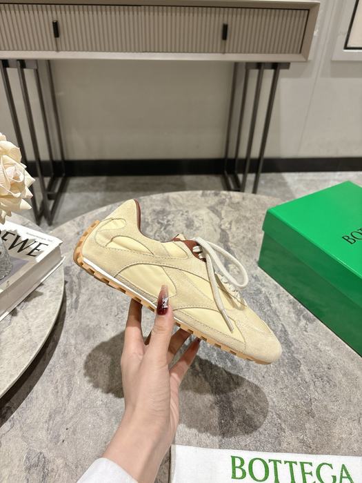 BottegaVeneta_Shoes_Latest_Design_YupooSeller_OriginalQuality