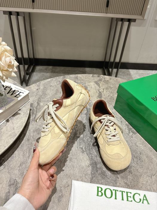 BottegaVeneta_Shoes_Latest_Design_YupooSeller_OriginalQuality