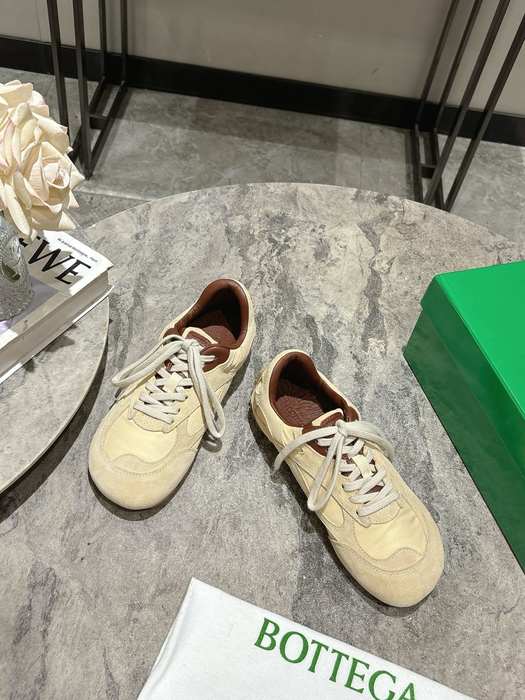 BottegaVeneta_Shoes_Latest_Design_YupooSeller_OriginalQuality