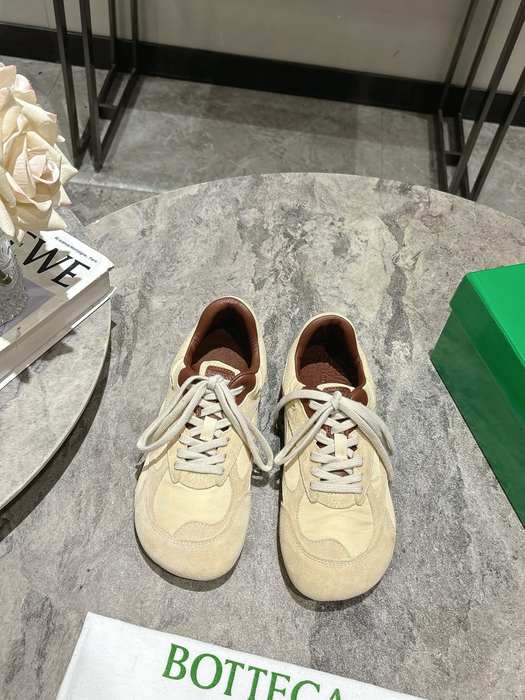 BottegaVeneta_Shoes_Latest_Design_YupooSeller_OriginalQuality