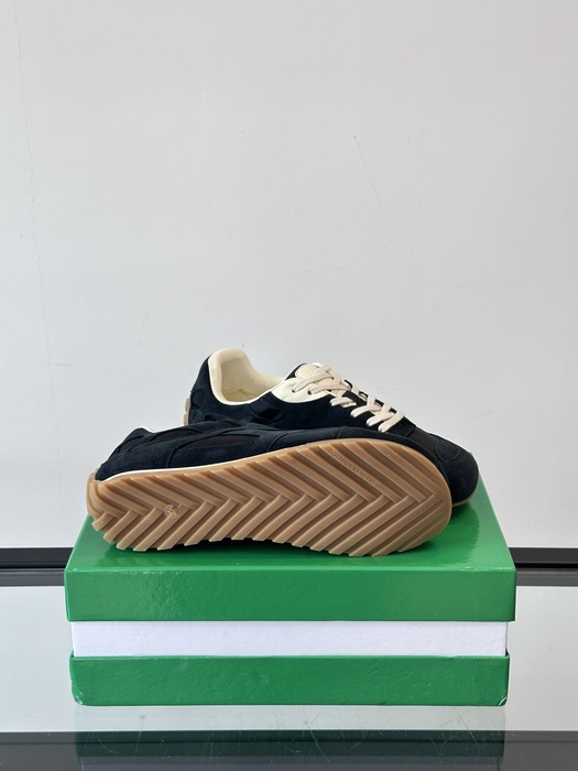 BottegaVeneta_Shoes_Latest_Design_YupooSeller_OriginalQuality
