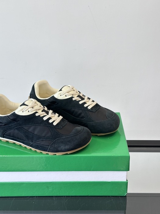 BottegaVeneta_Shoes_Latest_Design_YupooSeller_OriginalQuality