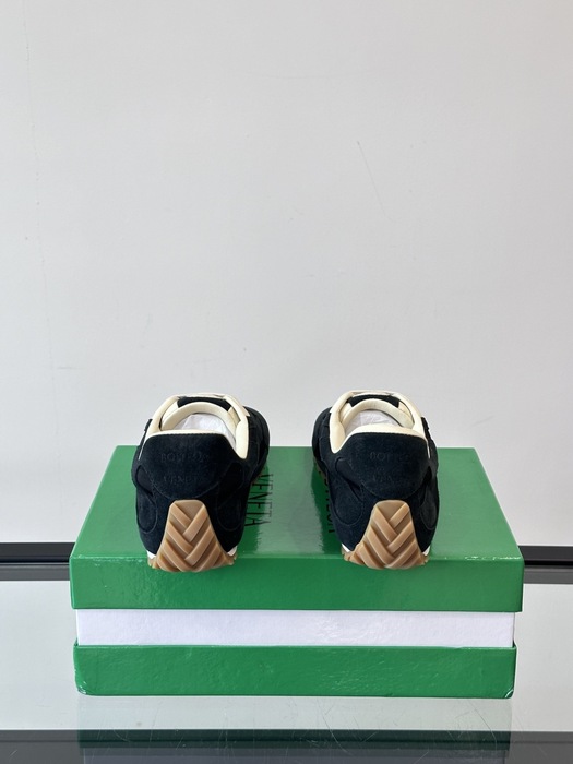 BottegaVeneta_Shoes_Latest_Design_YupooSeller_OriginalQuality