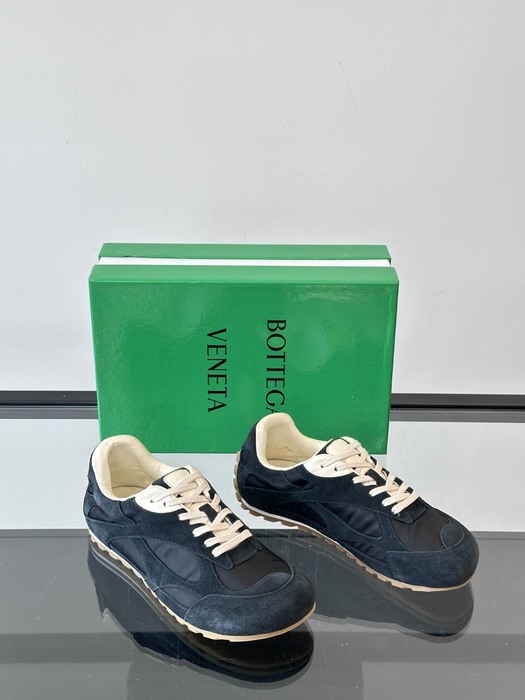 BottegaVeneta_Shoes_Latest_Design_YupooSeller_OriginalQuality