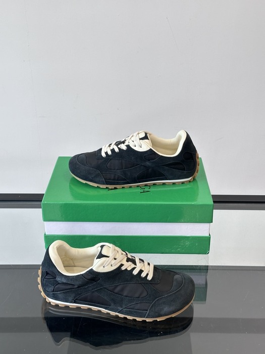 BottegaVeneta_Shoes_Latest_Design_YupooSeller_OriginalQuality