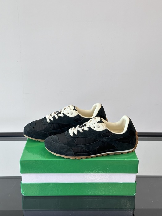 BottegaVeneta_Shoes_Latest_Design_YupooSeller_OriginalQuality