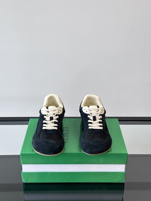 BottegaVeneta_Shoes_Latest_Design_YupooSeller_OriginalQuality