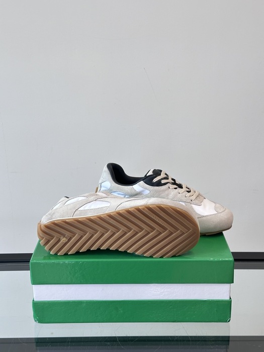 BottegaVeneta_Shoes_Latest_Design_YupooSeller_OriginalQuality