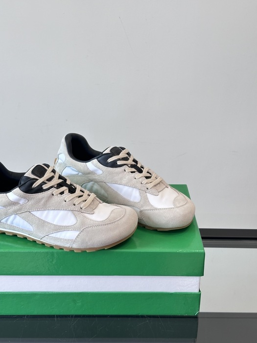 BottegaVeneta_Shoes_Latest_Design_YupooSeller_OriginalQuality