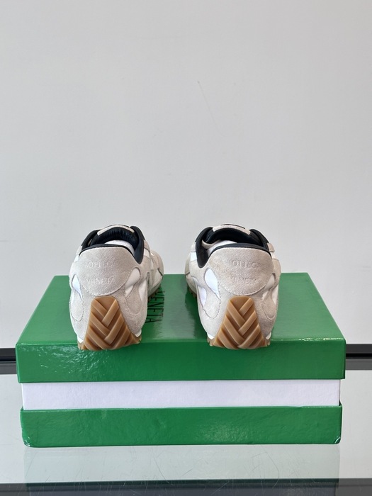 BottegaVeneta_Shoes_Latest_Design_YupooSeller_OriginalQuality