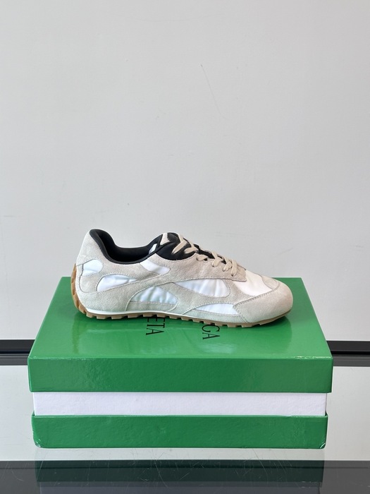 BottegaVeneta_Shoes_Latest_Design_YupooSeller_OriginalQuality