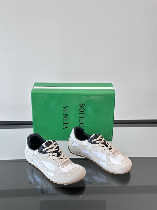 BottegaVeneta_Shoes_Latest_Design_YupooSeller_OriginalQuality