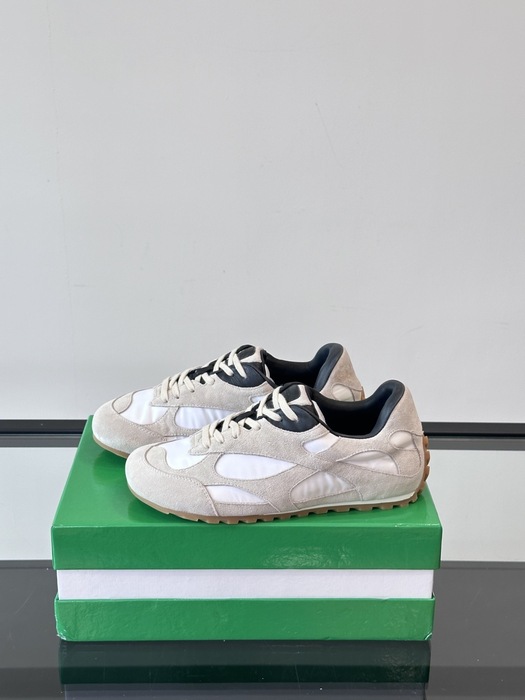 BottegaVeneta_Shoes_Latest_Design_YupooSeller_OriginalQuality