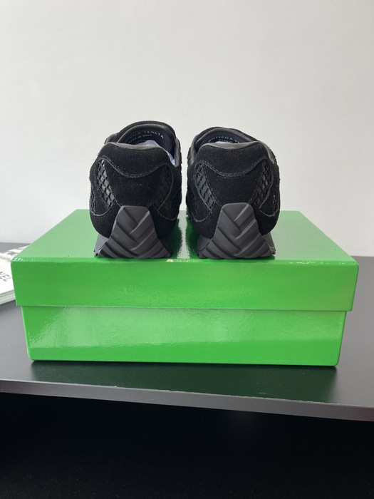 BottegaVeneta_Shoes_Latest_Design_YupooSeller_OriginalQuality