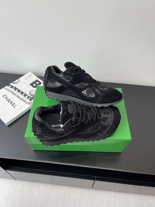 BottegaVeneta_Shoes_Latest_Design_YupooSeller_OriginalQuality