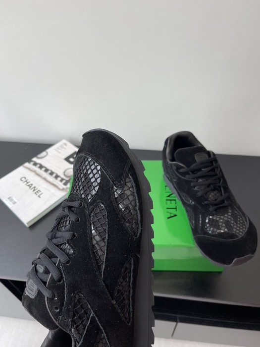 BottegaVeneta_Shoes_Latest_Design_YupooSeller_OriginalQuality