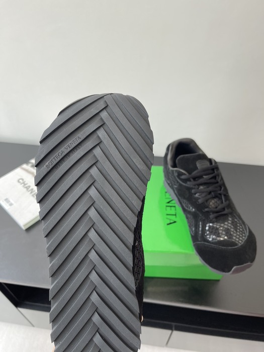 BottegaVeneta_Shoes_Latest_Design_YupooSeller_OriginalQuality