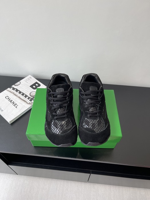 BottegaVeneta_Shoes_Latest_Design_YupooSeller_OriginalQuality