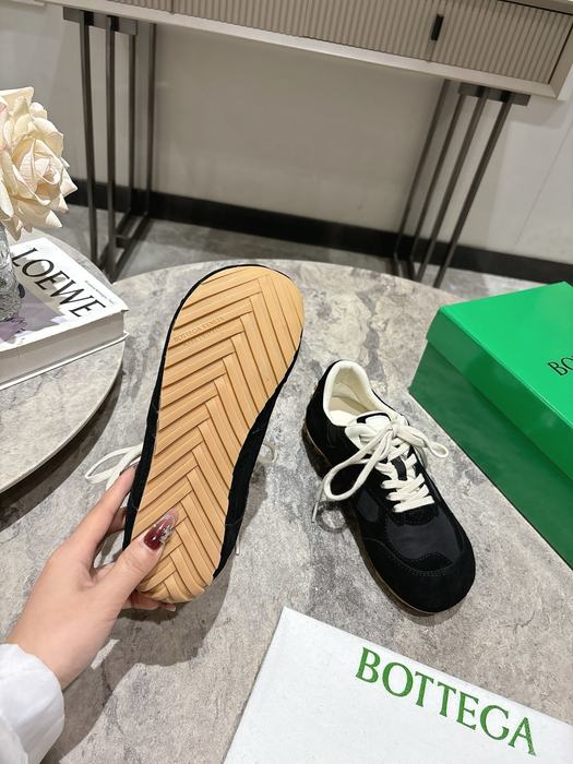 BottegaVeneta_Shoes_Latest_Design_YupooSeller_OriginalQuality