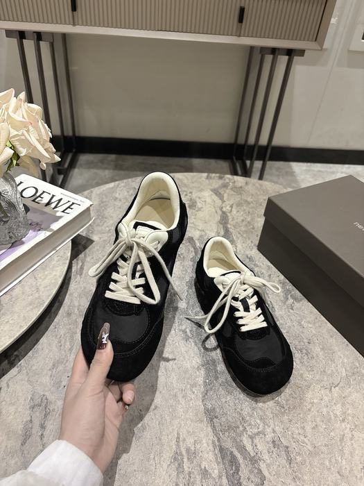 BottegaVeneta_Shoes_Latest_Design_YupooSeller_OriginalQuality