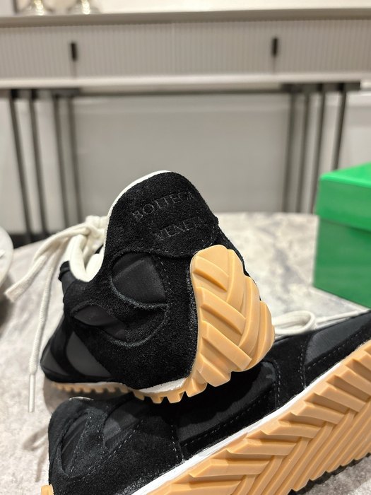 BottegaVeneta_Shoes_Latest_Design_YupooSeller_OriginalQuality