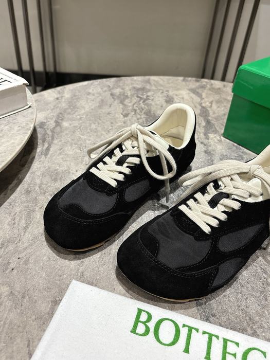 BottegaVeneta_Shoes_Latest_Design_YupooSeller_OriginalQuality