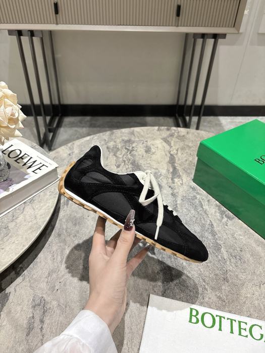 BottegaVeneta_Shoes_Latest_Design_YupooSeller_OriginalQuality