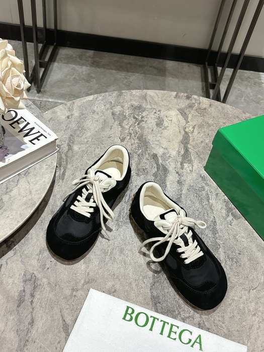 BottegaVeneta_Shoes_Latest_Design_YupooSeller_OriginalQuality