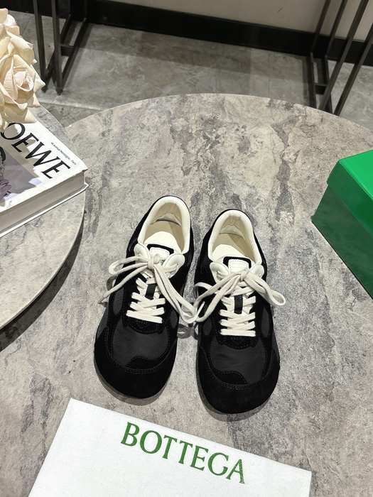 BottegaVeneta_Shoes_Latest_Design_YupooSeller_OriginalQuality
