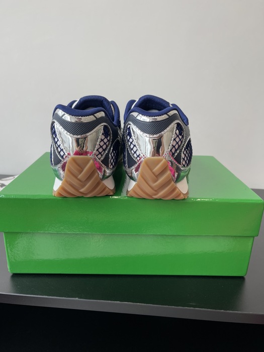 BottegaVeneta_Shoes_Latest_Design_YupooSeller_OriginalQuality