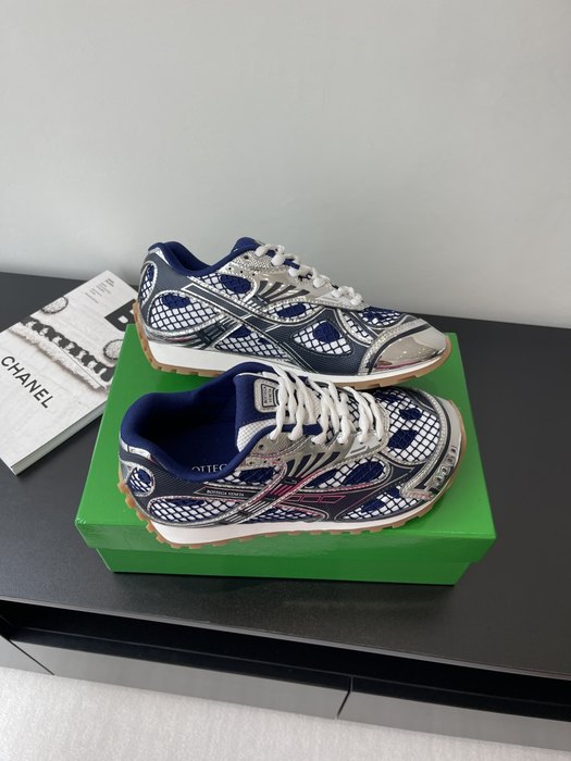 BottegaVeneta_Shoes_Latest_Design_YupooSeller_OriginalQuality