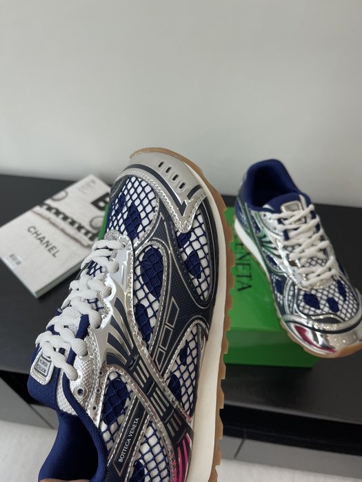 BottegaVeneta_Shoes_Latest_Design_YupooSeller_OriginalQuality