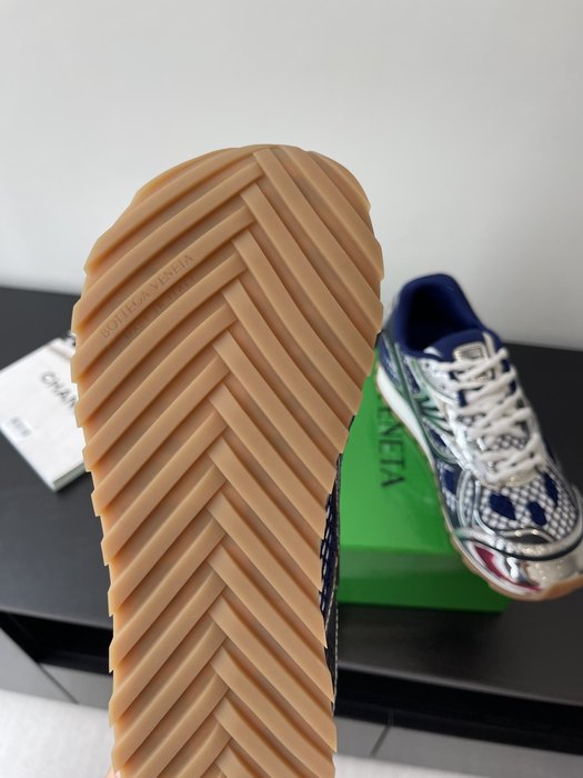 BottegaVeneta_Shoes_Latest_Design_YupooSeller_OriginalQuality