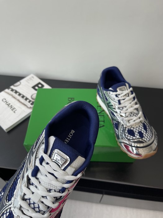 BottegaVeneta_Shoes_Latest_Design_YupooSeller_OriginalQuality