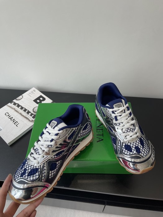 BottegaVeneta_Shoes_Latest_Design_YupooSeller_OriginalQuality