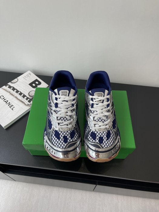 BottegaVeneta_Shoes_Latest_Design_YupooSeller_OriginalQuality
