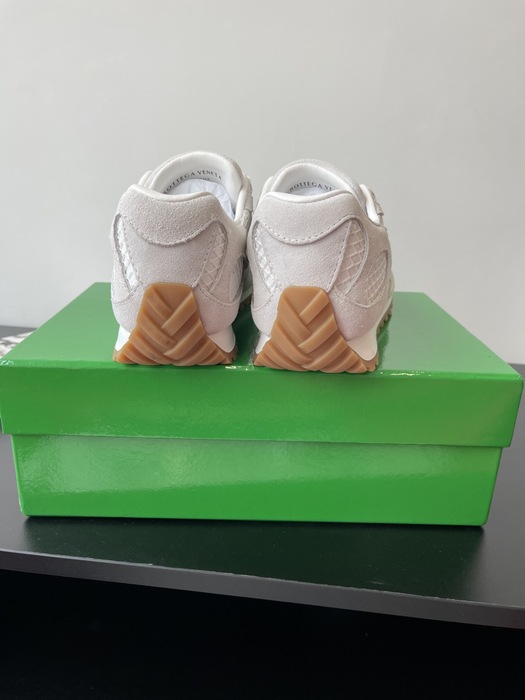 BottegaVeneta_Shoes_Latest_Design_YupooSeller_OriginalQuality