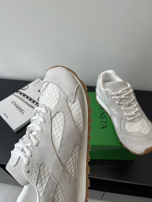 BottegaVeneta_Shoes_Latest_Design_YupooSeller_OriginalQuality