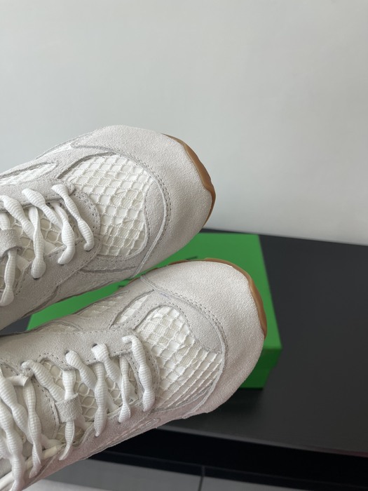 BottegaVeneta_Shoes_Latest_Design_YupooSeller_OriginalQuality