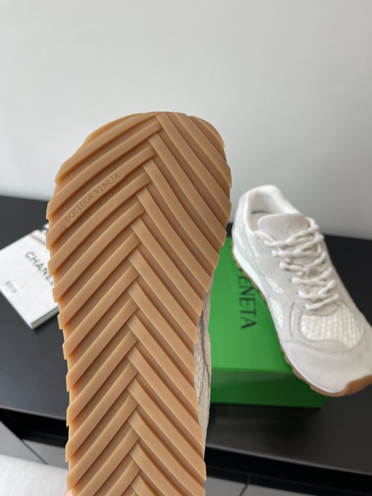 BottegaVeneta_Shoes_Latest_Design_YupooSeller_OriginalQuality