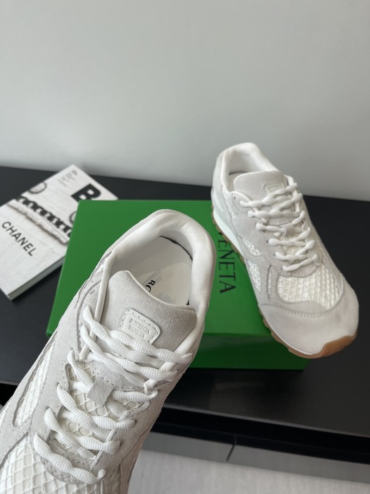 BottegaVeneta_Shoes_Latest_Design_YupooSeller_OriginalQuality