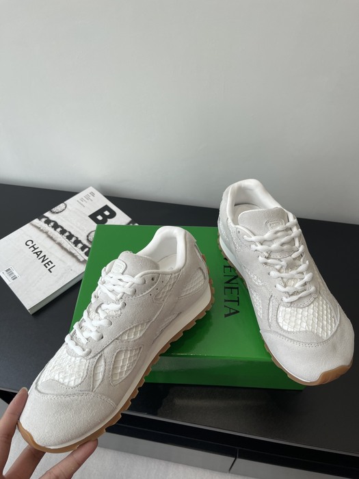 BottegaVeneta_Shoes_Latest_Design_YupooSeller_OriginalQuality