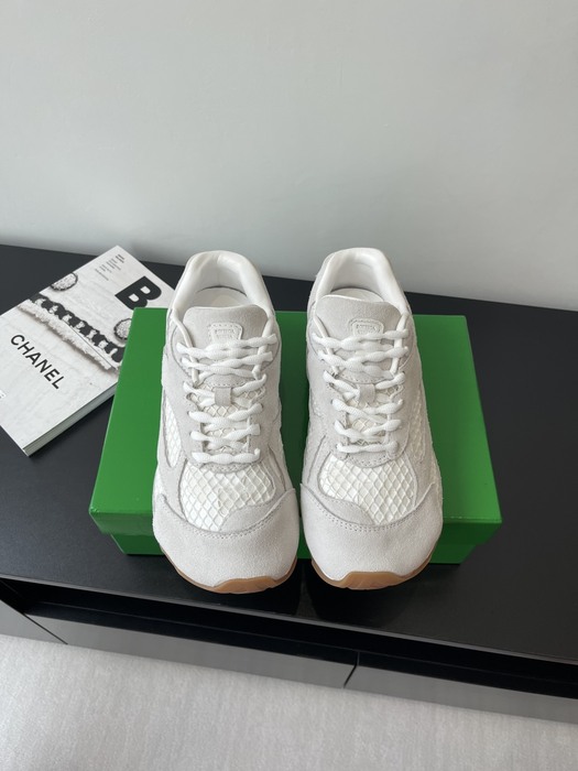 BottegaVeneta_Shoes_Latest_Design_YupooSeller_OriginalQuality