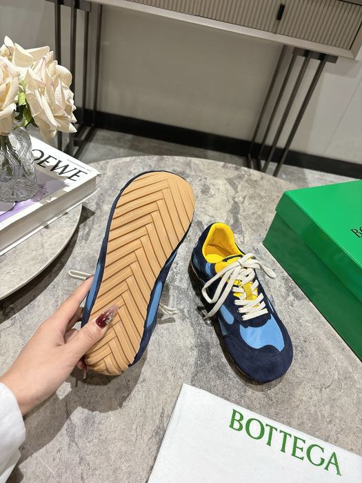 BottegaVeneta_Shoes_Latest_Design_YupooSeller_OriginalQuality